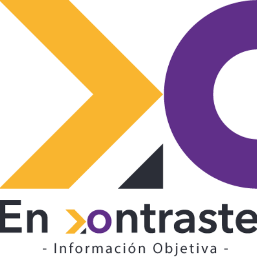 enkontraste