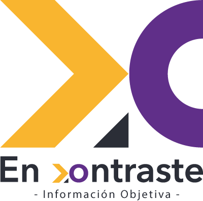 enkontraste