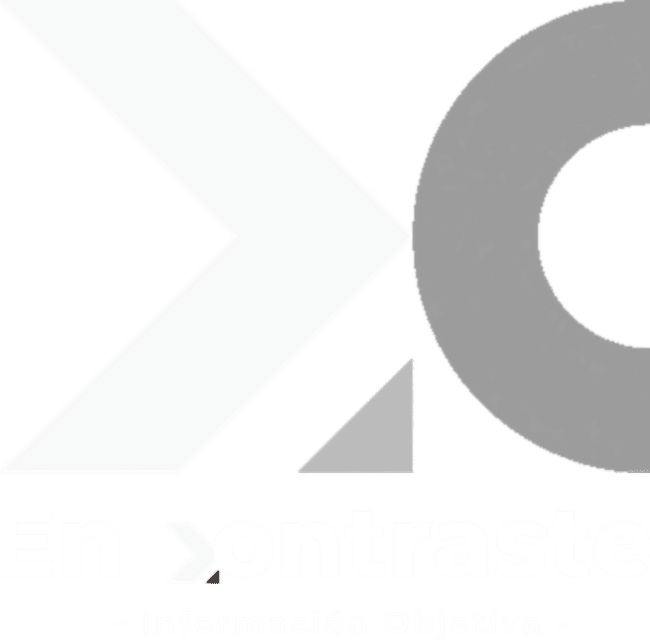 Pie De Página El Logotipo De
