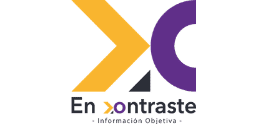 enkontraste